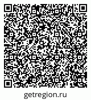 79659704897