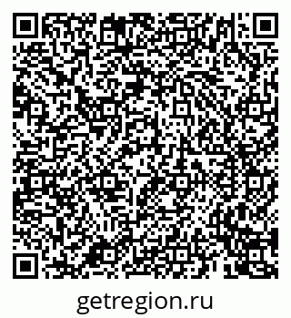 79659704899