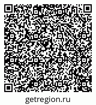 79659704906