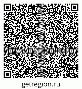 79659704908