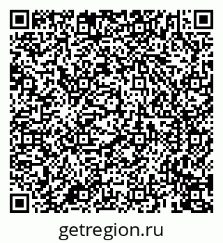 79659704910