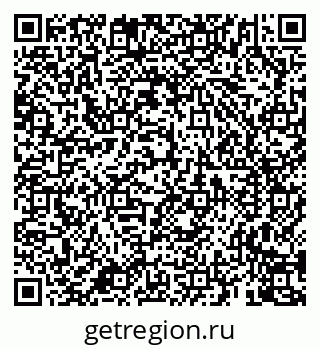 79659704914