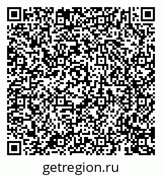 79659704918