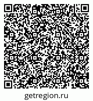 79659704919