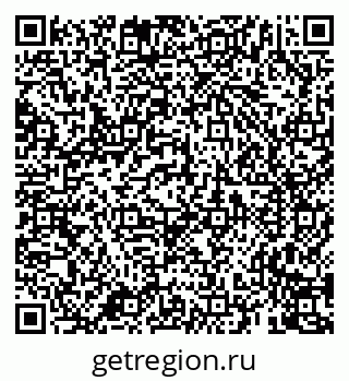 79659704925