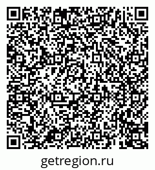 79659704927