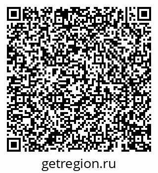 79659704930