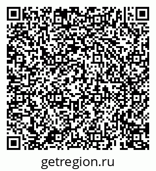 79659704932