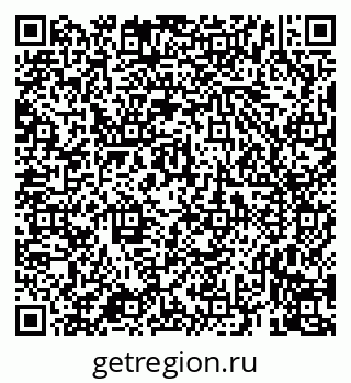 79659704933