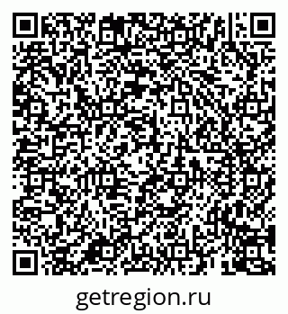 79659704934