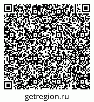 79659704936