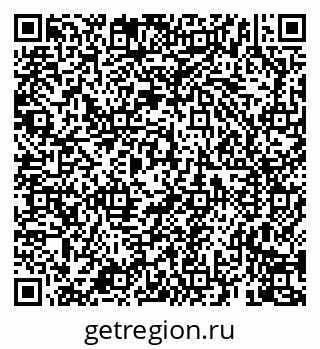 79659704937