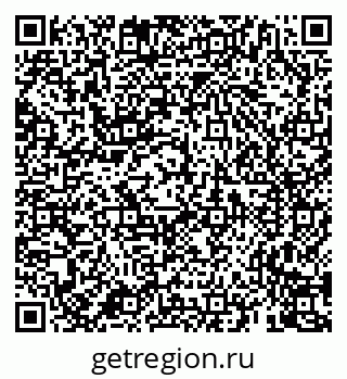 79659704945