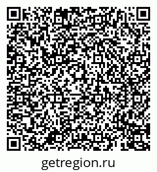 79659704948