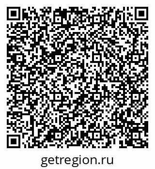 79659704958