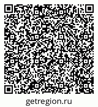 79659704961