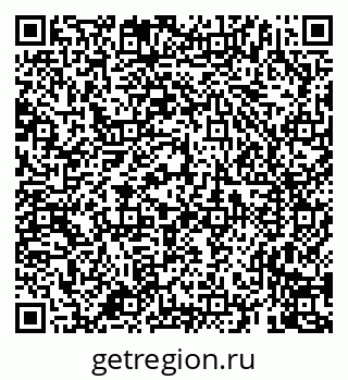 79659704962