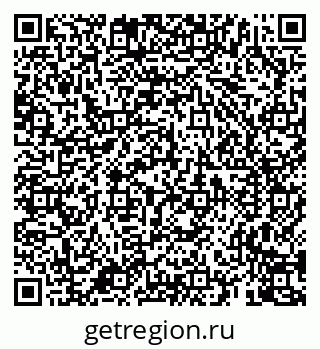 79659704964