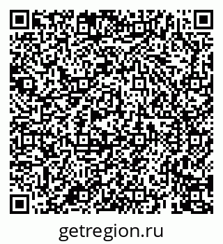 79659704967