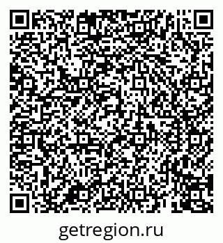 79659704976