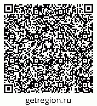 79659704977