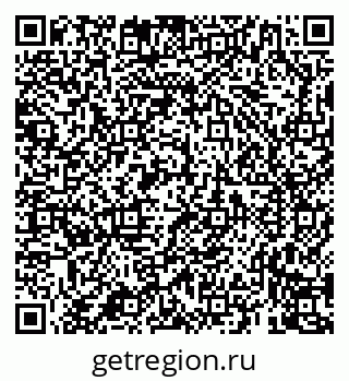 79659704983