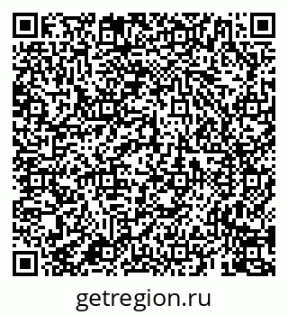 79659704984