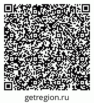 79659704985