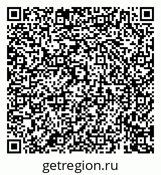 79659704986