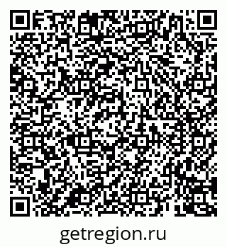 79659704987