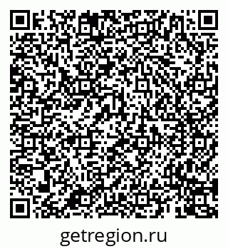 79659704988