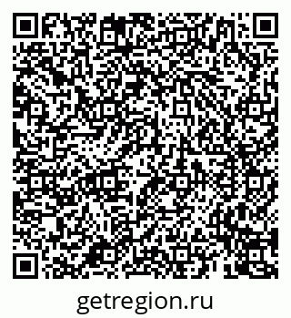 79659704989
