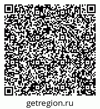 79659704992