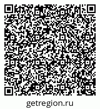 79659704995