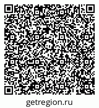 79659704996