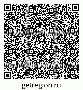 79659704997