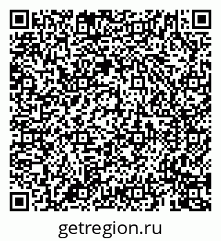 79659704998
