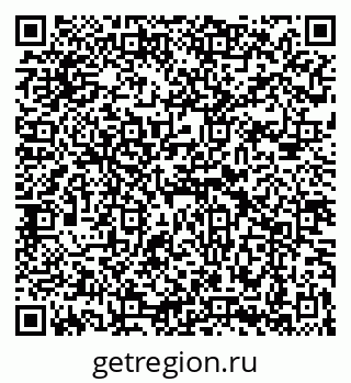79659705000