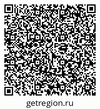 79659705002