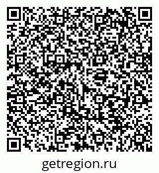 79659705003