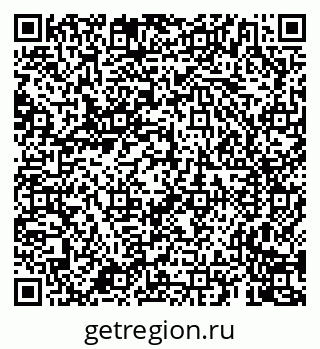 79659705005