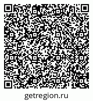 79659705007