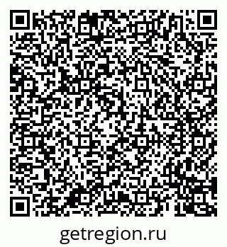 79659705008