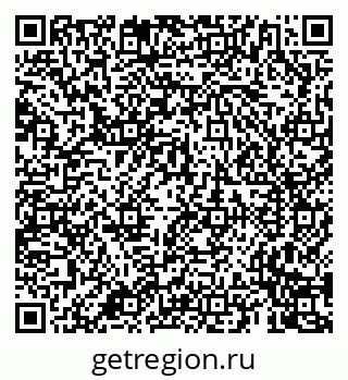 79659705009