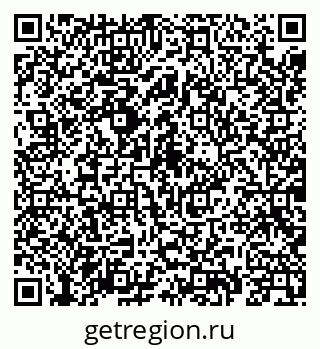 79659705012