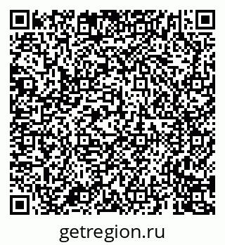 79659705015