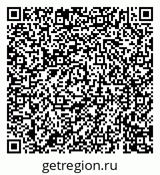 79659705017