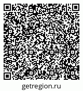 79659705018