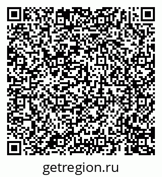 79659705020