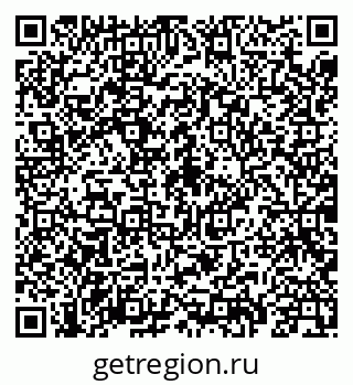 79659705021